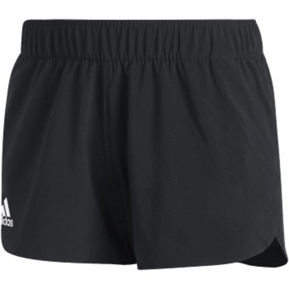 SIDELINE 21 TRAINING SHORT 3IN